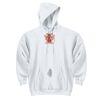 UltraBlend Pullover Hooded Sweatshirt Thumbnail