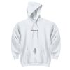 UltraBlend Pullover Hooded Sweatshirt Thumbnail