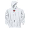 UltraBlend Pullover Hooded Sweatshirt Thumbnail