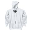 UltraBlend Pullover Hooded Sweatshirt Thumbnail