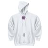 UltraBlend Pullover Hooded Sweatshirt Thumbnail