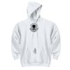 UltraBlend Pullover Hooded Sweatshirt Thumbnail