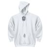 UltraBlend Pullover Hooded Sweatshirt Thumbnail