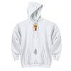 UltraBlend Pullover Hooded Sweatshirt Thumbnail