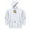 UltraBlend Pullover Hooded Sweatshirt Thumbnail