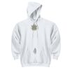 UltraBlend Pullover Hooded Sweatshirt Thumbnail