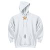 UltraBlend Pullover Hooded Sweatshirt Thumbnail
