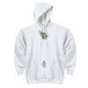 UltraBlend Pullover Hooded Sweatshirt Thumbnail