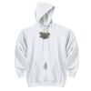 UltraBlend Pullover Hooded Sweatshirt Thumbnail