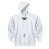 UltraBlend Pullover Hooded Sweatshirt Thumbnail