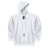 UltraBlend Pullover Hooded Sweatshirt Thumbnail