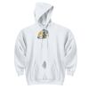 UltraBlend Pullover Hooded Sweatshirt Thumbnail