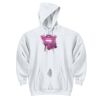 UltraBlend Pullover Hooded Sweatshirt Thumbnail