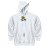 UltraBlend Pullover Hooded Sweatshirt Thumbnail