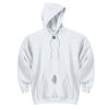 UltraBlend Pullover Hooded Sweatshirt Thumbnail