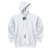 UltraBlend Pullover Hooded Sweatshirt Thumbnail
