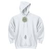 UltraBlend Pullover Hooded Sweatshirt Thumbnail