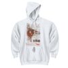 UltraBlend Pullover Hooded Sweatshirt Thumbnail
