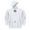 UltraBlend Pullover Hooded Sweatshirt Thumbnail