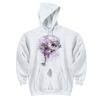 UltraBlend Pullover Hooded Sweatshirt Thumbnail