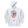 UltraBlend Pullover Hooded Sweatshirt Thumbnail