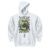 UltraBlend Pullover Hooded Sweatshirt Thumbnail