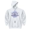UltraBlend Pullover Hooded Sweatshirt Thumbnail