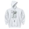 UltraBlend Pullover Hooded Sweatshirt Thumbnail