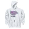UltraBlend Pullover Hooded Sweatshirt Thumbnail
