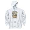 UltraBlend Pullover Hooded Sweatshirt Thumbnail