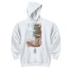 UltraBlend Pullover Hooded Sweatshirt Thumbnail