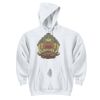 UltraBlend Pullover Hooded Sweatshirt Thumbnail