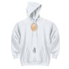 UltraBlend Pullover Hooded Sweatshirt Thumbnail