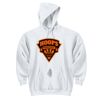 UltraBlend Pullover Hooded Sweatshirt Thumbnail