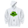 UltraBlend Pullover Hooded Sweatshirt Thumbnail