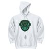 UltraBlend Pullover Hooded Sweatshirt Thumbnail