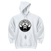 UltraBlend Pullover Hooded Sweatshirt Thumbnail