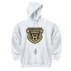 UltraBlend Pullover Hooded Sweatshirt Thumbnail