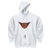UltraBlend Pullover Hooded Sweatshirt Thumbnail