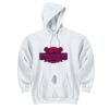 UltraBlend Pullover Hooded Sweatshirt Thumbnail