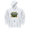 UltraBlend Pullover Hooded Sweatshirt Thumbnail