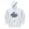 UltraBlend Pullover Hooded Sweatshirt Thumbnail