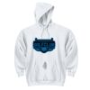 UltraBlend Pullover Hooded Sweatshirt Thumbnail