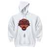 UltraBlend Pullover Hooded Sweatshirt Thumbnail