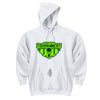 UltraBlend Pullover Hooded Sweatshirt Thumbnail