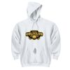 UltraBlend Pullover Hooded Sweatshirt Thumbnail