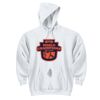 UltraBlend Pullover Hooded Sweatshirt Thumbnail