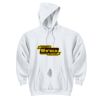 UltraBlend Pullover Hooded Sweatshirt Thumbnail