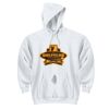 UltraBlend Pullover Hooded Sweatshirt Thumbnail