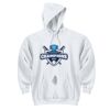 UltraBlend Pullover Hooded Sweatshirt Thumbnail